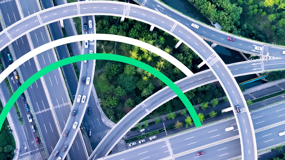 ~/getmedia/4232be33-961a-48b6-87ba-3f4193f110b0/yunex-traffic-busy-road-junction-graphics.jpg.aspx?width=2100&height=1182&ext=.jpg