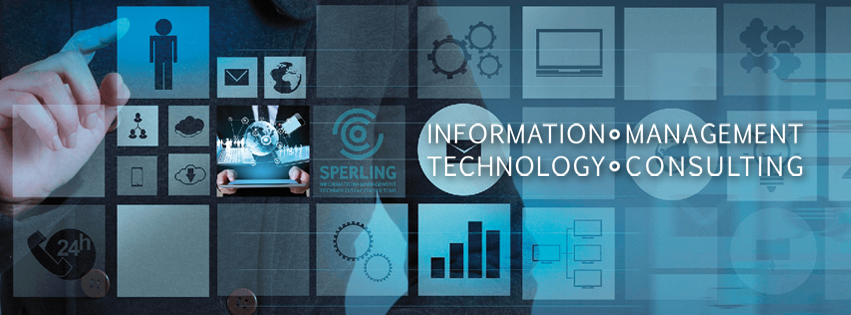~/getmedia/6350f9eb-a167-4307-8edc-44856658f092/Sperling-web-home-podklad-s-grafikou-FB-851x315.png.aspx?width=851&height=315&ext=.png